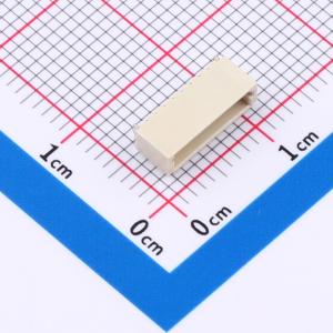 GT-A1002WRS-108SBT01商品缩略图