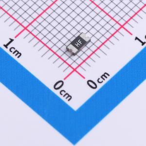 1206L050/33NRT商品缩略图