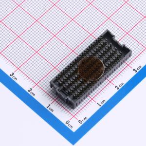 IPCB1A501FK0A7V商品缩略图