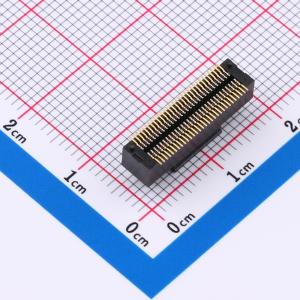 HC-PBB05-2-60-M-H4.0-G1-R-P-04商品缩略图