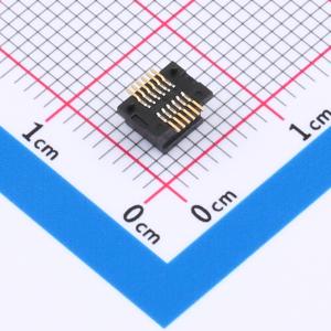 HC-PBB05-2-12-M-H0.8-G1-R-P-04商品缩略图