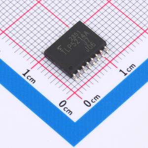 TLP5214A(TP,E商品缩略图