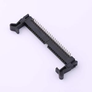 X2001WR-2x25C-6TV01商品缩略图