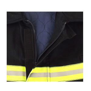 CNMF717商品缩略图