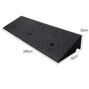 CNMF473商品缩略图