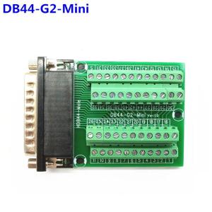 DB44-G2-Mini商品缩略图