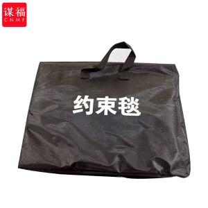 CNMF151商品缩略图