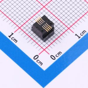 HC-PBB05-2-08-F-H4.0-G1-R-P-04商品缩略图