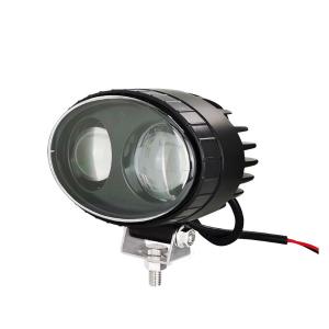 CNMF80商品缩略图