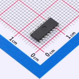 AI8H8K64U-45I-SOP16商品缩略图