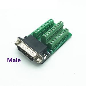 DB26-G2-01商品缩略图