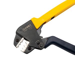 210080商品缩略图