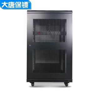 大唐保镖(DaTangBG)机柜A36622
