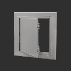 CNMF897商品缩略图