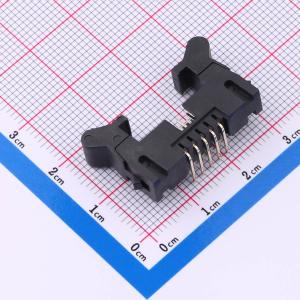 X2001WR-2x05D-6TV01商品缩略图