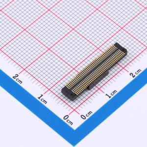 HC-PBB05-2-80-F-H2.2-G1-R-P-04商品缩略图