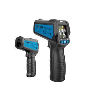 RDTI0001商品缩略图