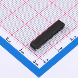 MRS06-8-B商品缩略图