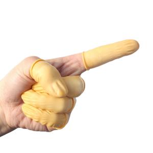 CNMF68商品缩略图