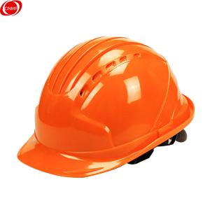 CNMF270商品缩略图