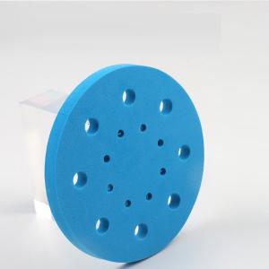 CNMF419商品缩略图