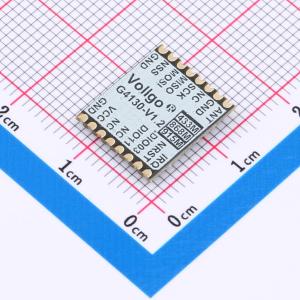 PAN3029S915N0S1商品缩略图