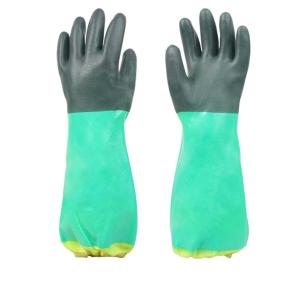 CNMF362商品缩略图