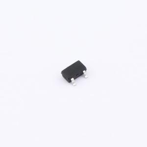 DO5N06AA商品缩略图