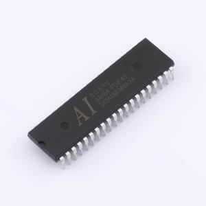 AI8051U-34K64-PDIP40商品缩略图