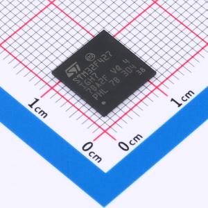 STM32F427IGH7商品缩略图