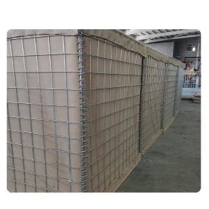 CNMF1商品缩略图