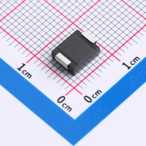 5.0SMDJ58A商品缩略图