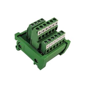 2In6out-A商品缩略图