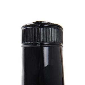 CNMF11商品缩略图