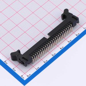 X2001WR-2x25D-6TV01商品缩略图