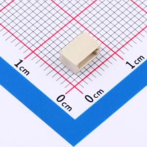 GT-A1002WRS-104SBT01商品缩略图