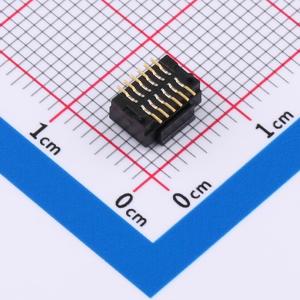 HC-PBB08-2-12-F-H3.0-G1-R-P-04商品缩略图