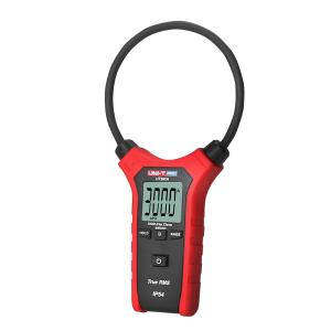 UT281A商品缩略图