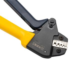 210071商品缩略图