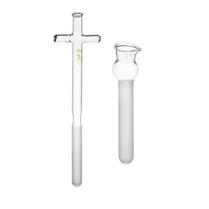 CNMF308商品缩略图