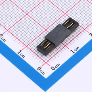 HC-PBB05-2-60-F-H2.2-G1-R-P-04商品缩略图