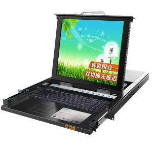 HL-1708商品缩略图