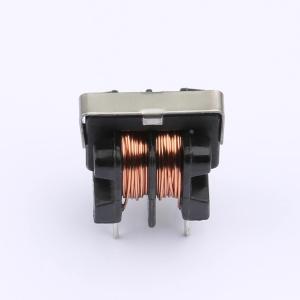 LUU9.8-10mH商品缩略图