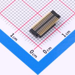 HC-PBB05-2-40-M-H1.0-G1-R-P-04商品缩略图