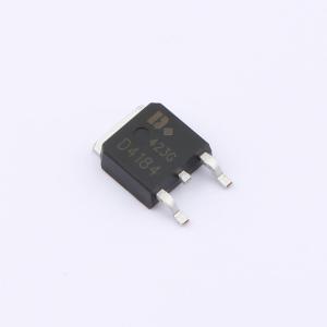 DOD4184商品缩略图