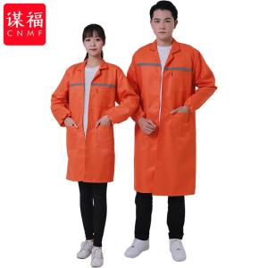 CNMF128商品缩略图