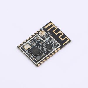 SX1281S240X0M2商品缩略图