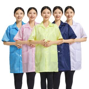 CNMF904商品缩略图