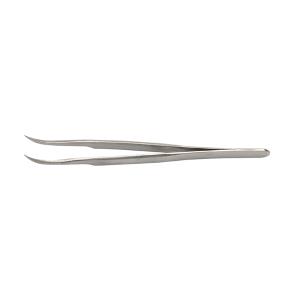 420585商品缩略图