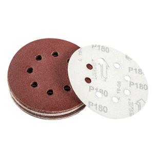 CNMF316商品缩略图